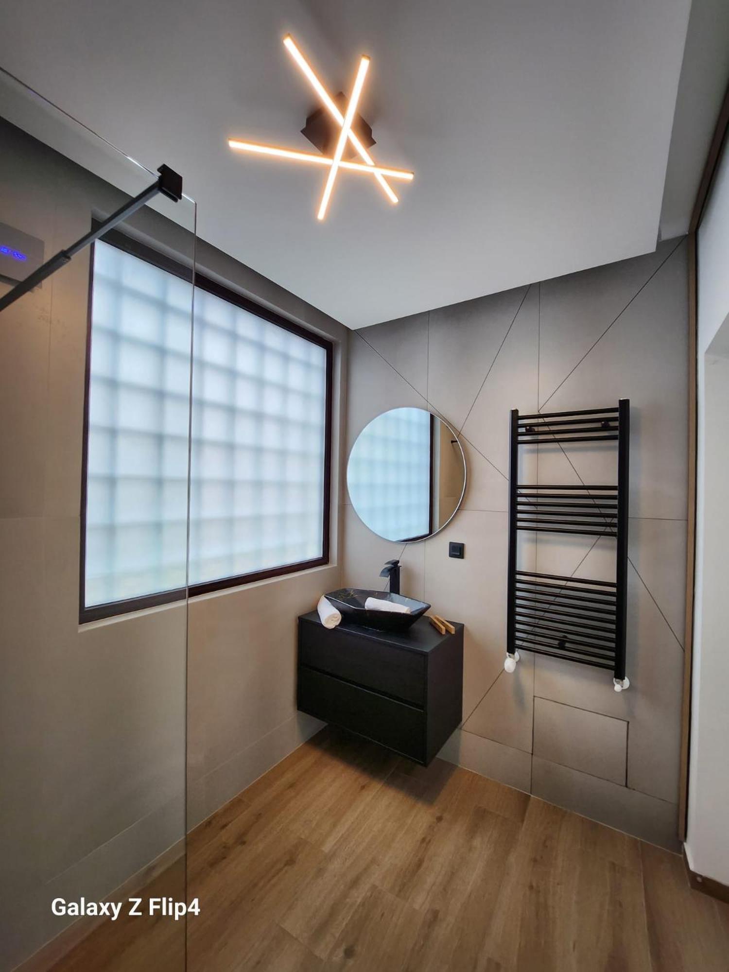 Imperial Studio ซีบิว ภายนอก รูปภาพ