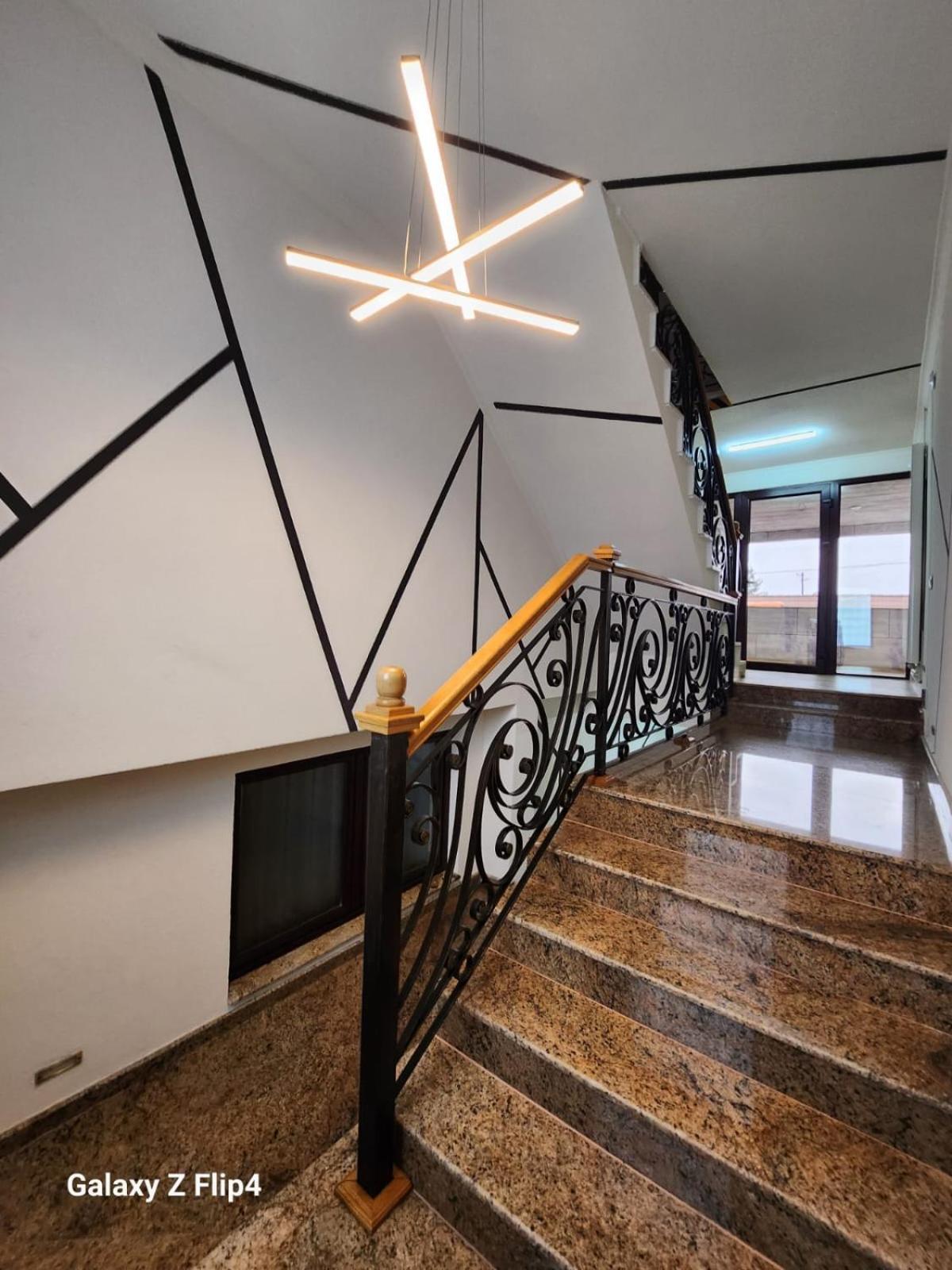 Imperial Studio ซีบิว ภายนอก รูปภาพ