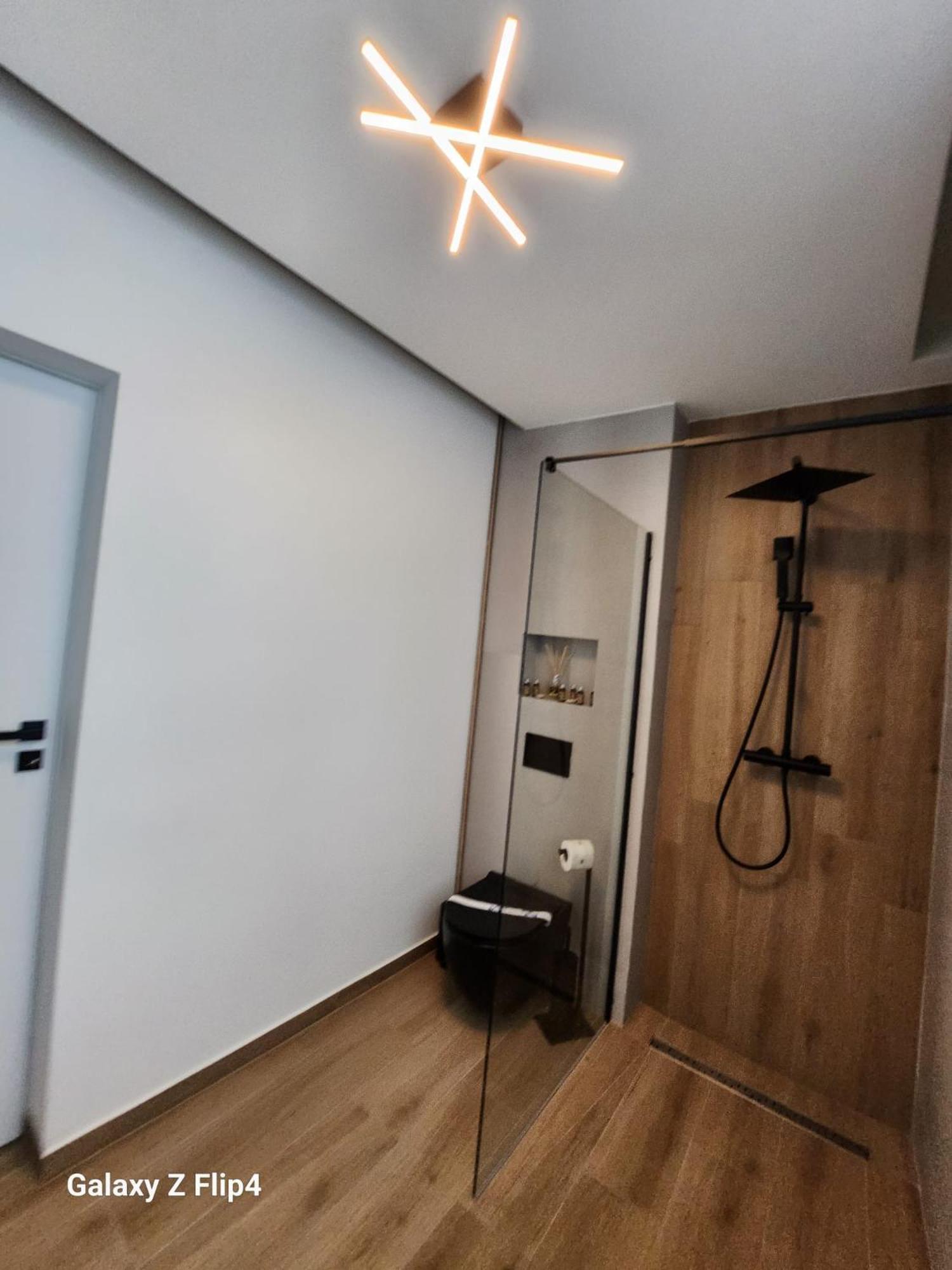 Imperial Studio ซีบิว ภายนอก รูปภาพ