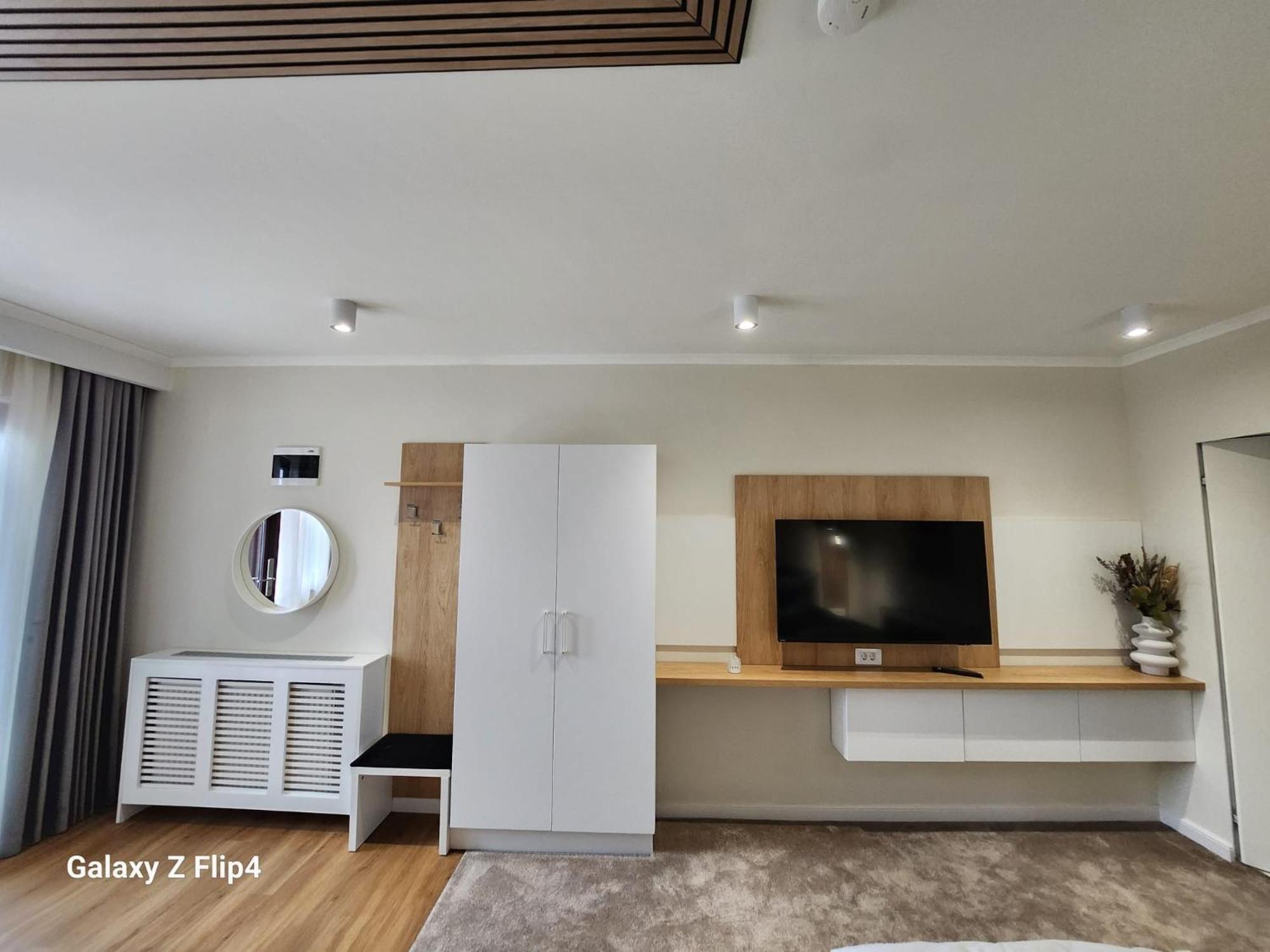 Imperial Studio ซีบิว ภายนอก รูปภาพ