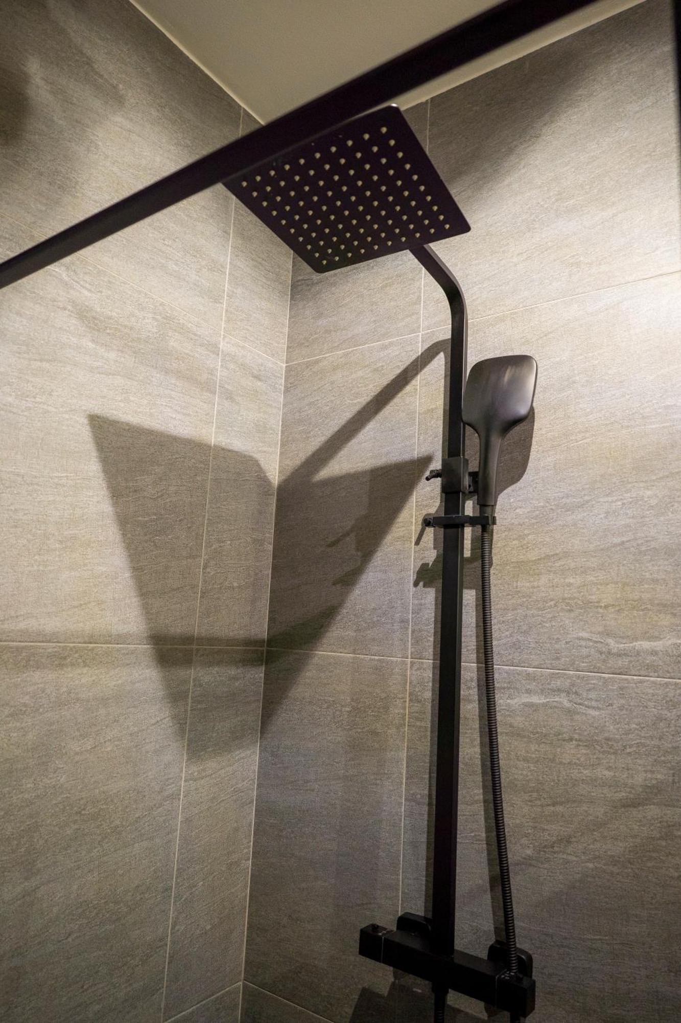 Imperial Studio ซีบิว ภายนอก รูปภาพ